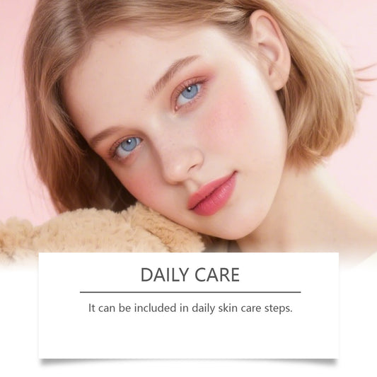 Black Rice Exfoliating Liquid